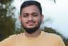 Md Kamrul Hasan