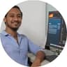 Istiak Shamim Shishir