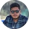 Md. Orasur Rahman