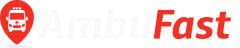 AmbuFast logo
