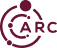 Analytica RTC logo