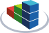 Industrial logo