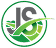 JS Green Media logo