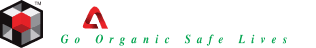 MARP Bangladesh PLC logo