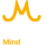 Mind School logo