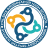 PKHSA logo