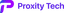 Proxity Tech