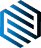 Rahman logo