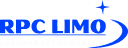 RPC Limo logo