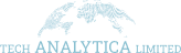 Tech Analytica Limited logo