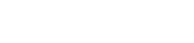 Khabo logo